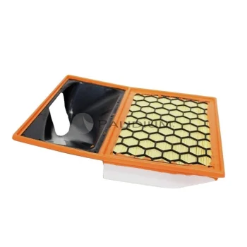 ASHUKI by Palidium PAL2-2503