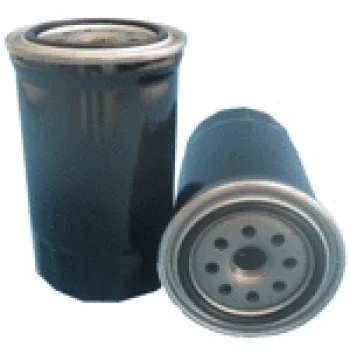 ALCO FILTER SP-1412