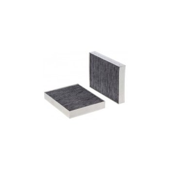FRA 144/105 MAYERS FILTER Воздушный фильтр (салонный)
