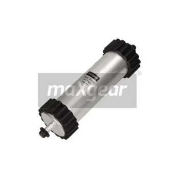 MAXGEAR 26-1101