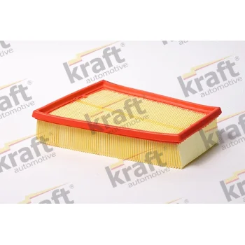 KRAFT AUTOMOTIVE 1715018