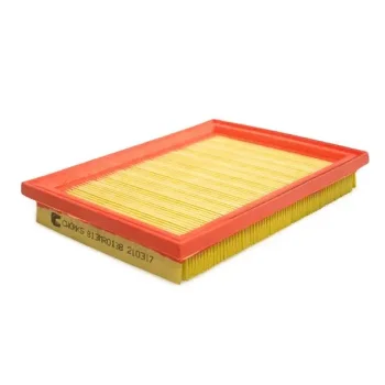 CWORKS B13MR0138
