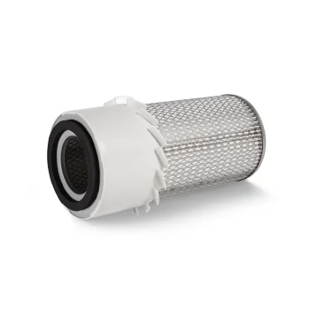 Millard FILTERS MK-253