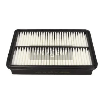 MAXGEAR 26-1303