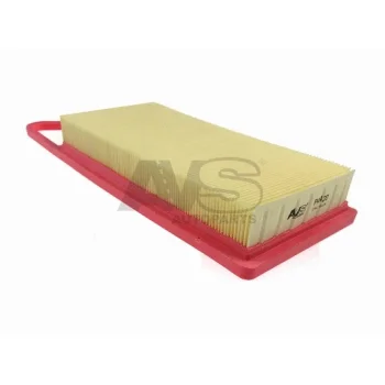 AVS AUTOPARTS PA420