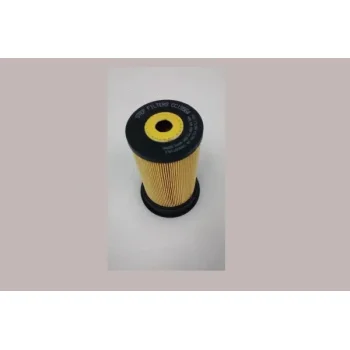 STEP FILTERS CC19564