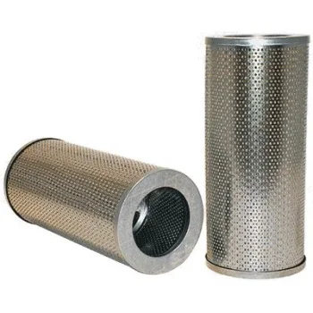 WIX FILTERS 51533