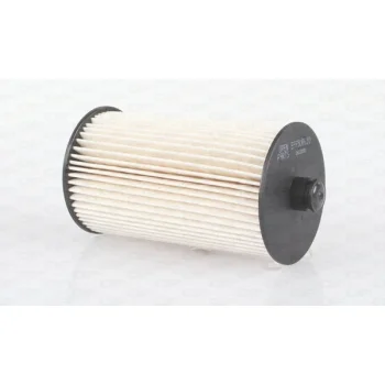OPEN PARTS EFF5066.10