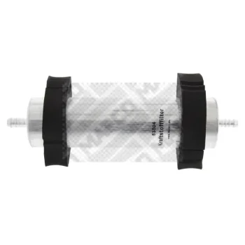 MAPCO 63804