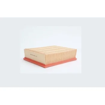 STEP FILTERS AE15725