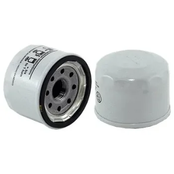 WIX FILTERS 57890