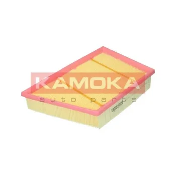 KAMOKA F247901