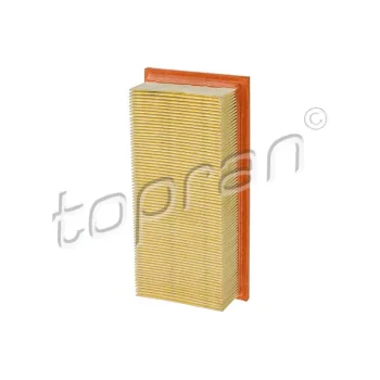 TOPRAN 101 037