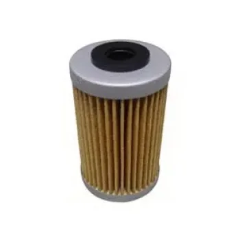 SAKURA Automotive O-98030