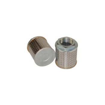 SFV 10200 F HIFI FILTER Воздушный фильтр