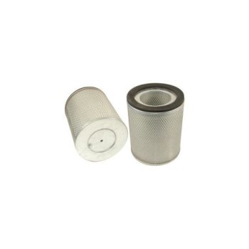 FRA 146/818 MAYERS FILTER Воздушный фильтр