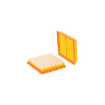 HENGST FILTER E1127L