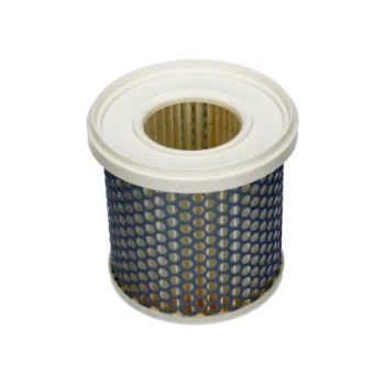 MAXGEAR 26-8199