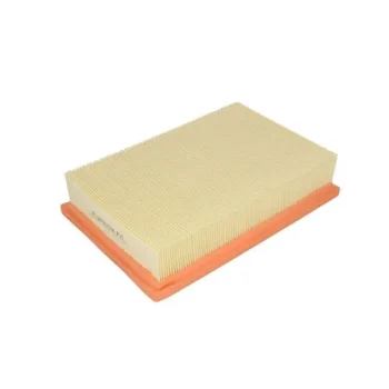 JC PREMIUM B2I012PR