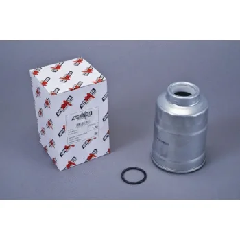AUTOMEGA 180062210