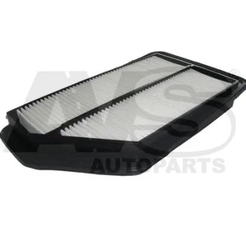 AVS AUTOPARTS PM254