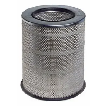 Azumi A45002OUT
