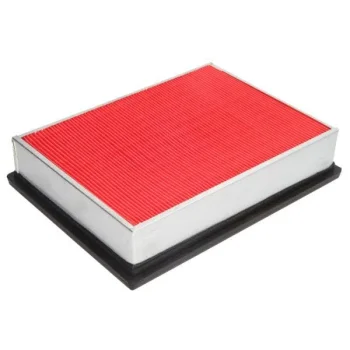 JC PREMIUM B20310PR