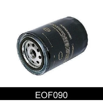 COMLINE EOF090