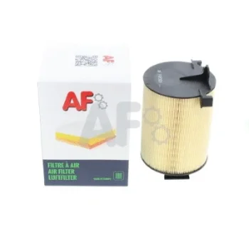 AUTOMOTOR France PAF0129