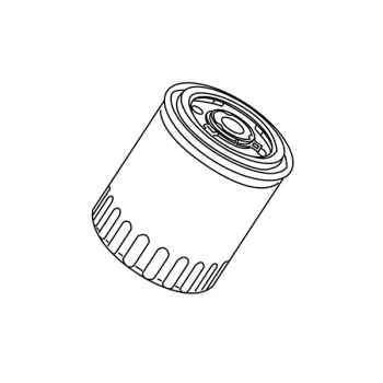 WXQP 110749