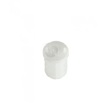 NPS M133I92