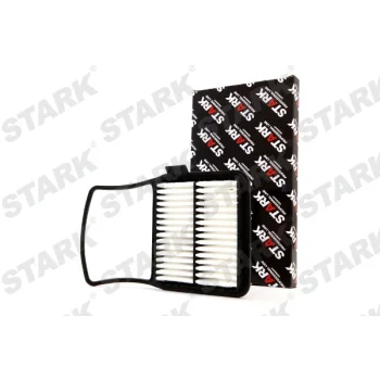 Stark SKAF-0060224