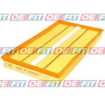 Schaeferbarthold 310 12 071 03 22
