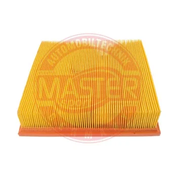 MASTER-SPORT GERMANY 24130-LF-PCS-MS