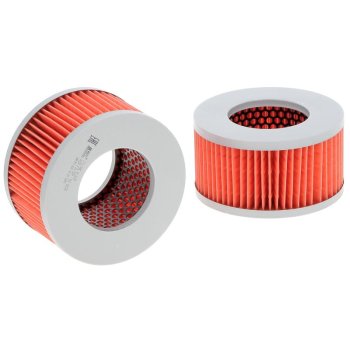 Фильтр воздушный HI-FI SA8230