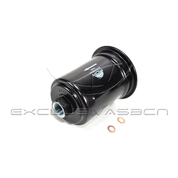 MDR MFF-3S02
