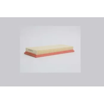 STEP FILTERS AE1884