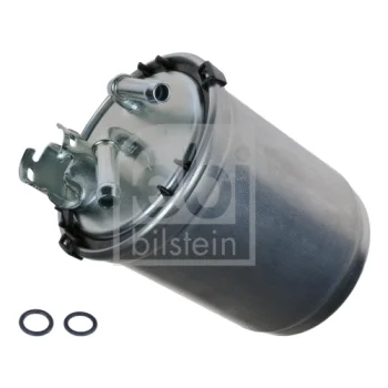 FEBI BILSTEIN 100481