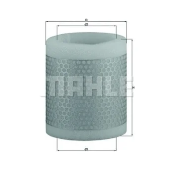 WILMINK GROUP WG1215855