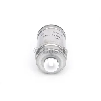 BOSCH 1 457 434 194
