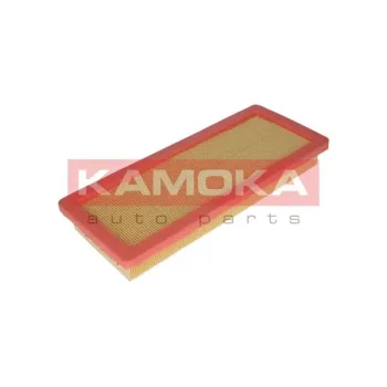 KAMOKA F235101