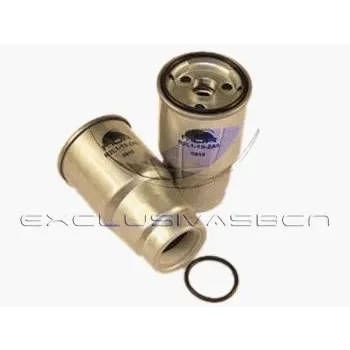 MDR MFF-3295