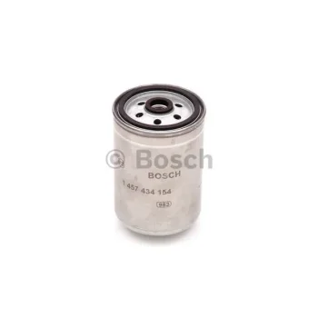 BOSCH 1 457 434 154