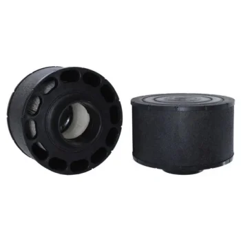 WIX FILTERS 42791