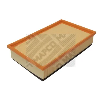 MAPCO 60826