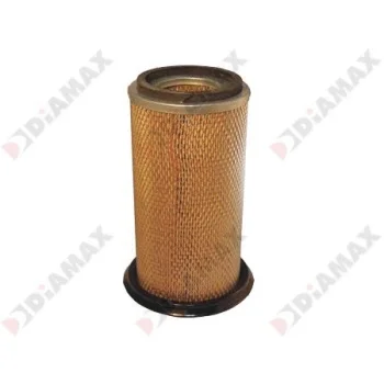DIAMAX DA2586