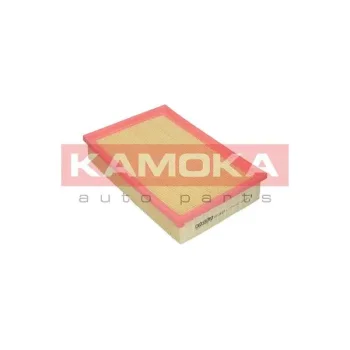 KAMOKA F228001