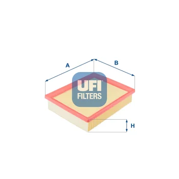 UFI 30.098.00
