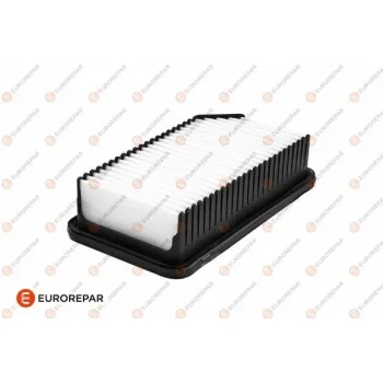 EUROREPAR 1672353480