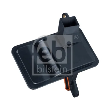 FEBI BILSTEIN 107827
